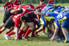 thumb_DSC_9490.JPG